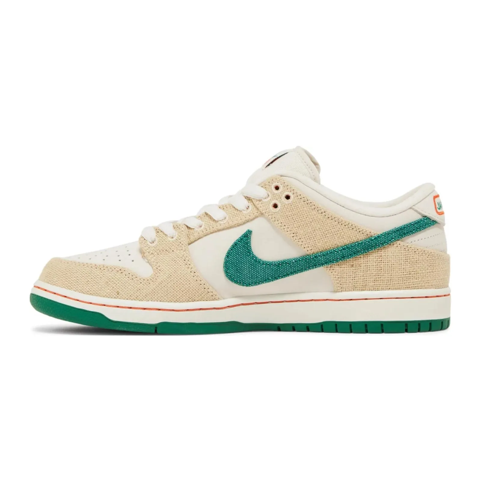 Nike SB Dunk Low, Jarritos