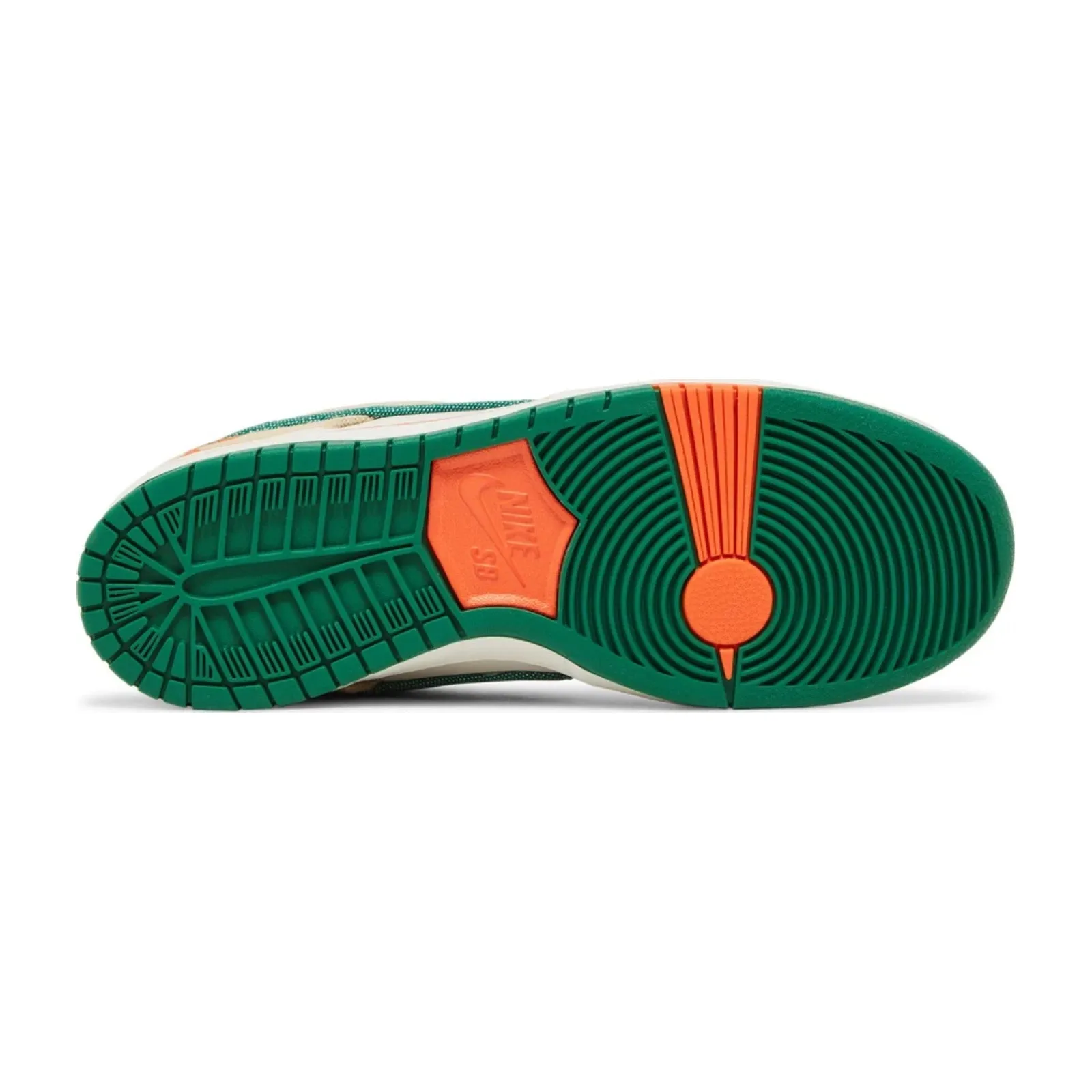 Nike SB Dunk Low, Jarritos