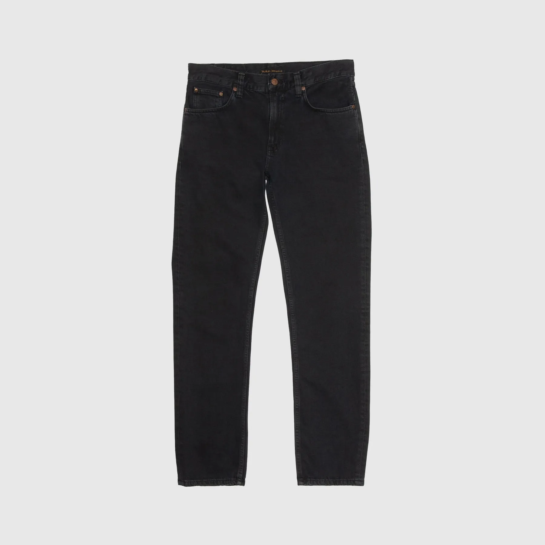 Nudie Jeans Gritty Jackson