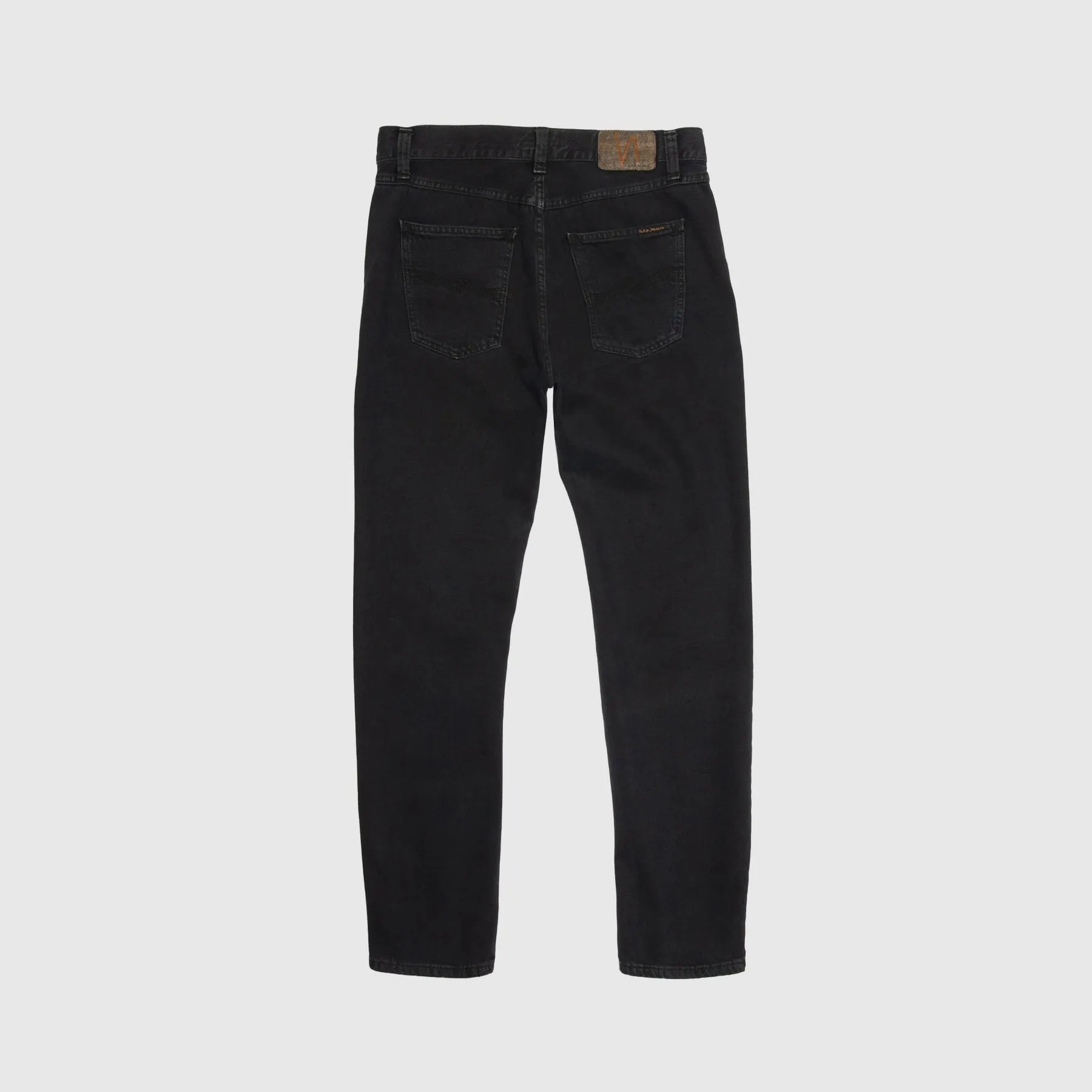 Nudie Jeans Gritty Jackson