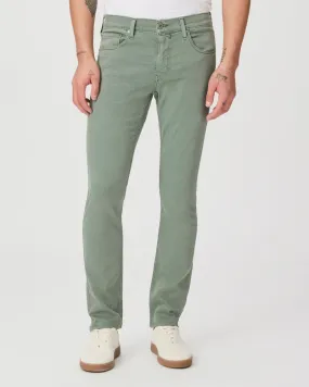 Paige Lennox Slim Jeans Bayson