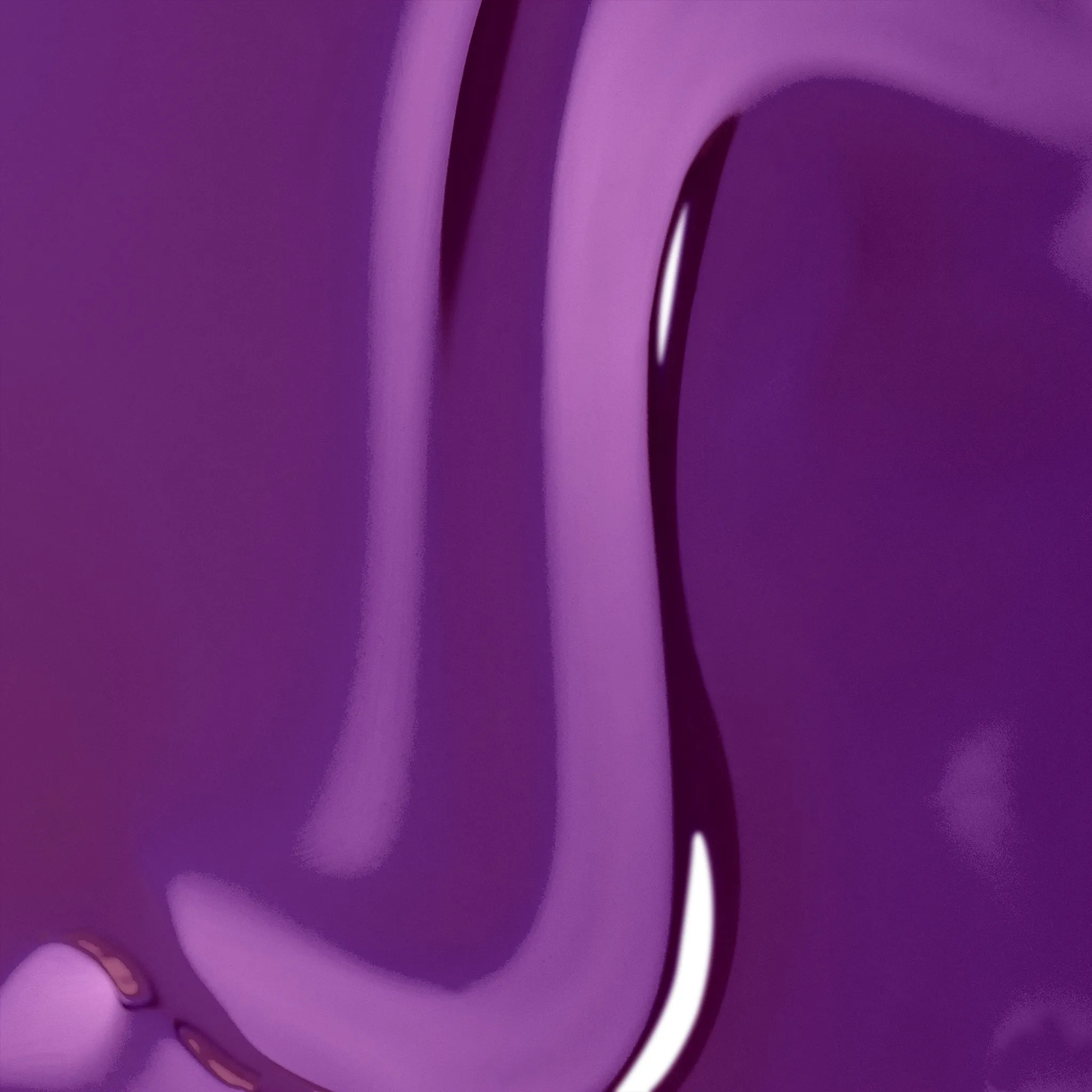 PB&Jelly - J04