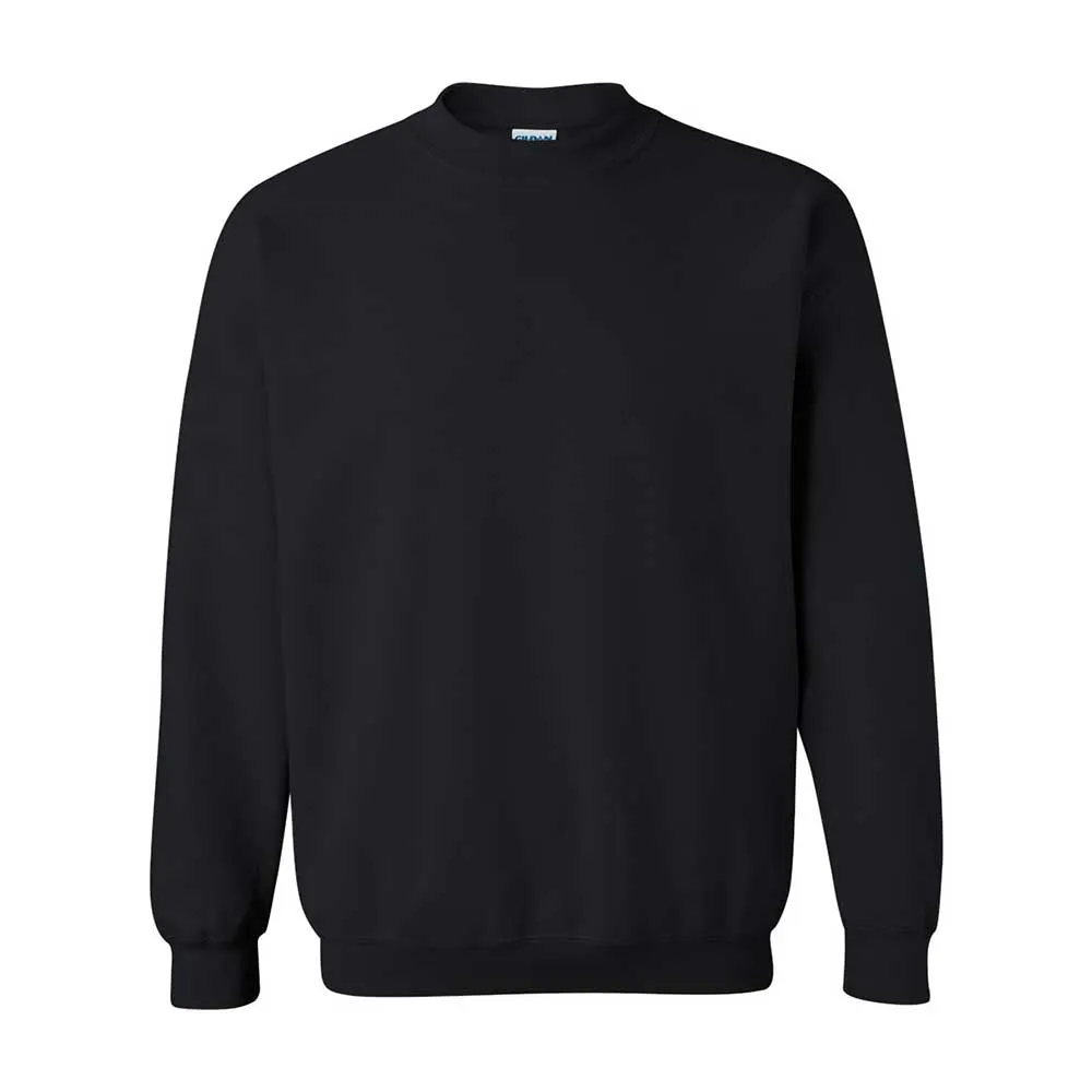 Personalized RN Nurse Embroidered Gemma Crewneck Sweatshirt