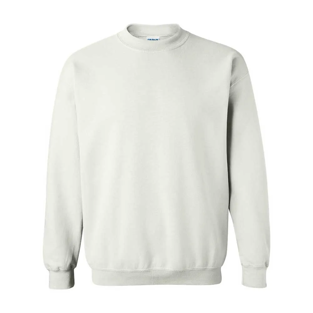Personalized RN Nurse Embroidered Gemma Crewneck Sweatshirt