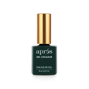 Pine-ing Fir You - 346