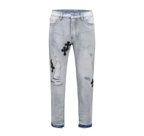 Popular Skinny Jeans