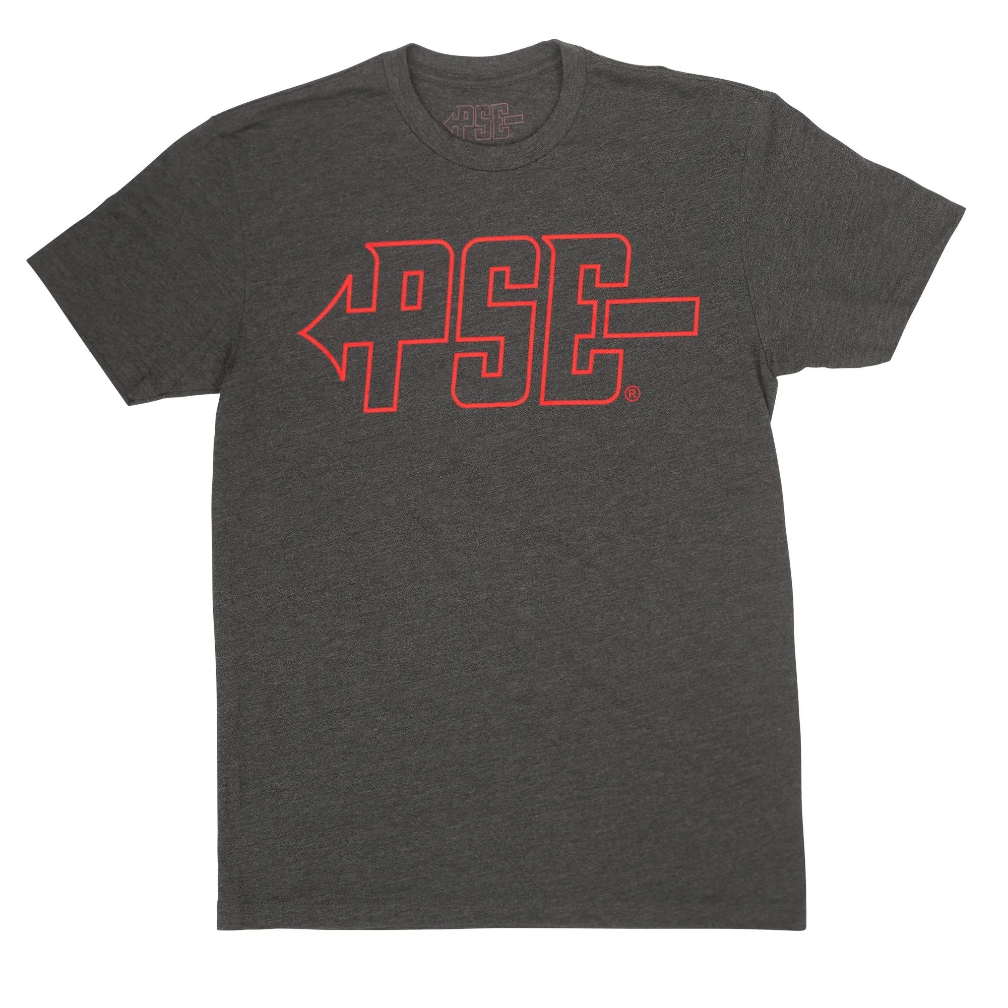 PSE Unboxed Tee