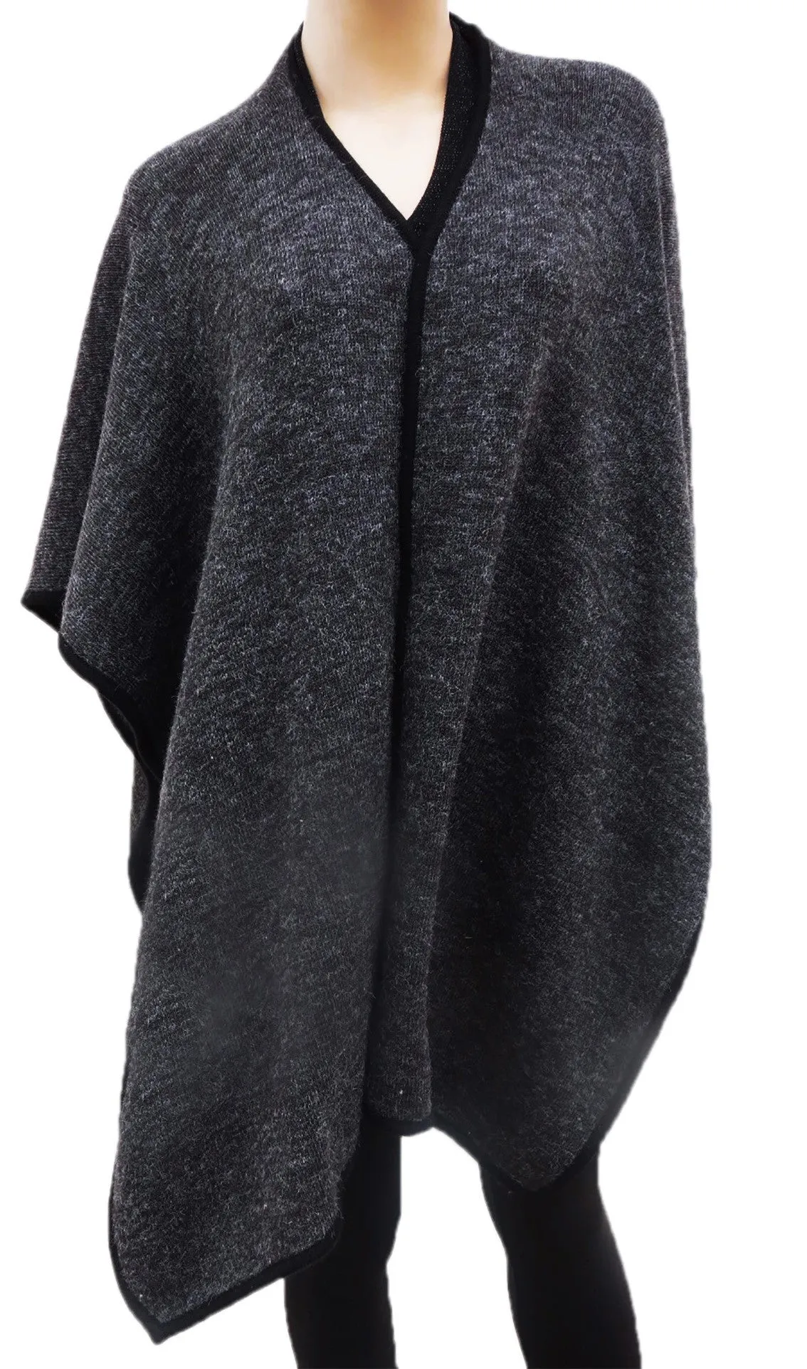 "Tiffany" Classic plain wrap