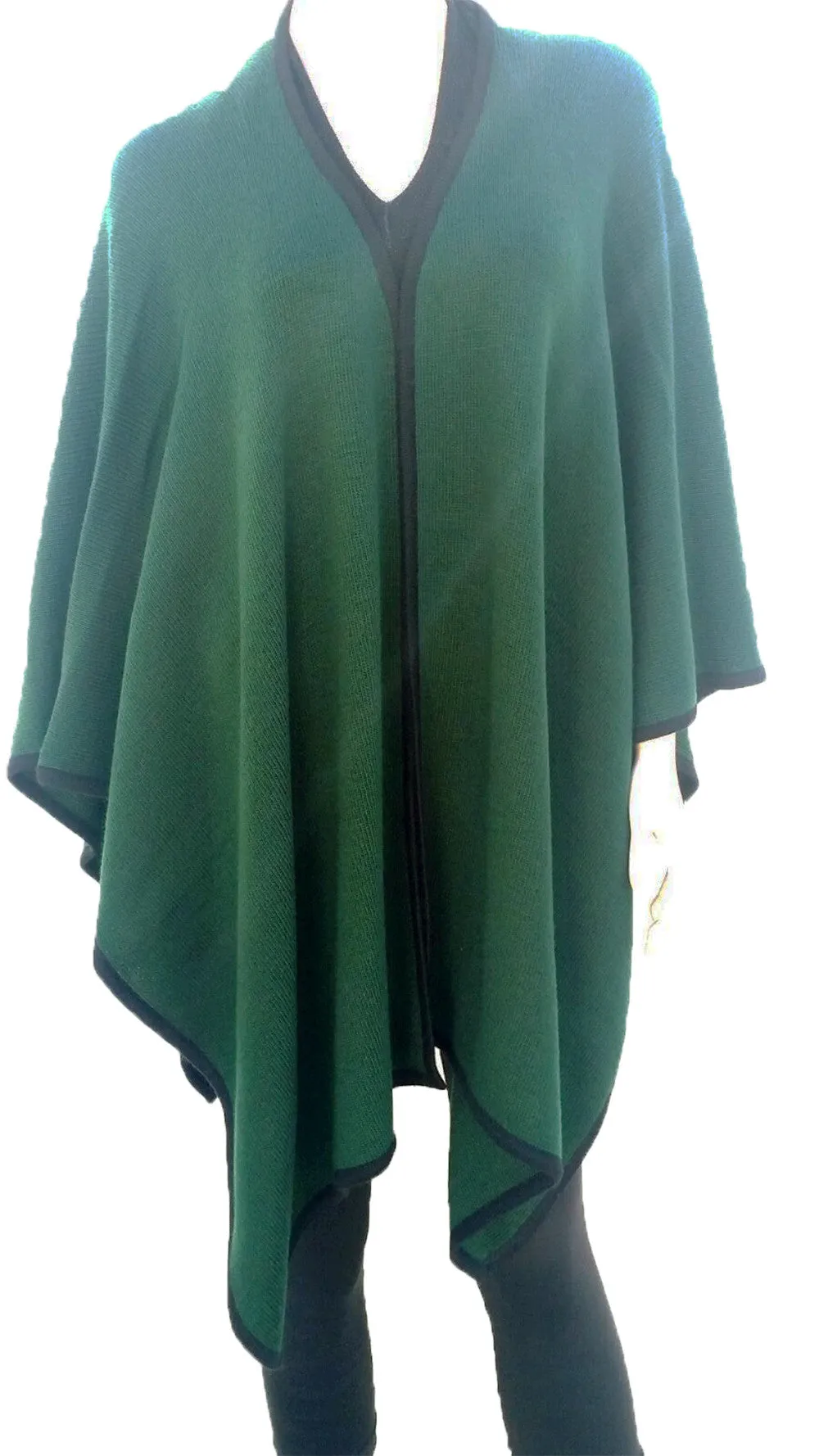 "Tiffany" Classic plain wrap
