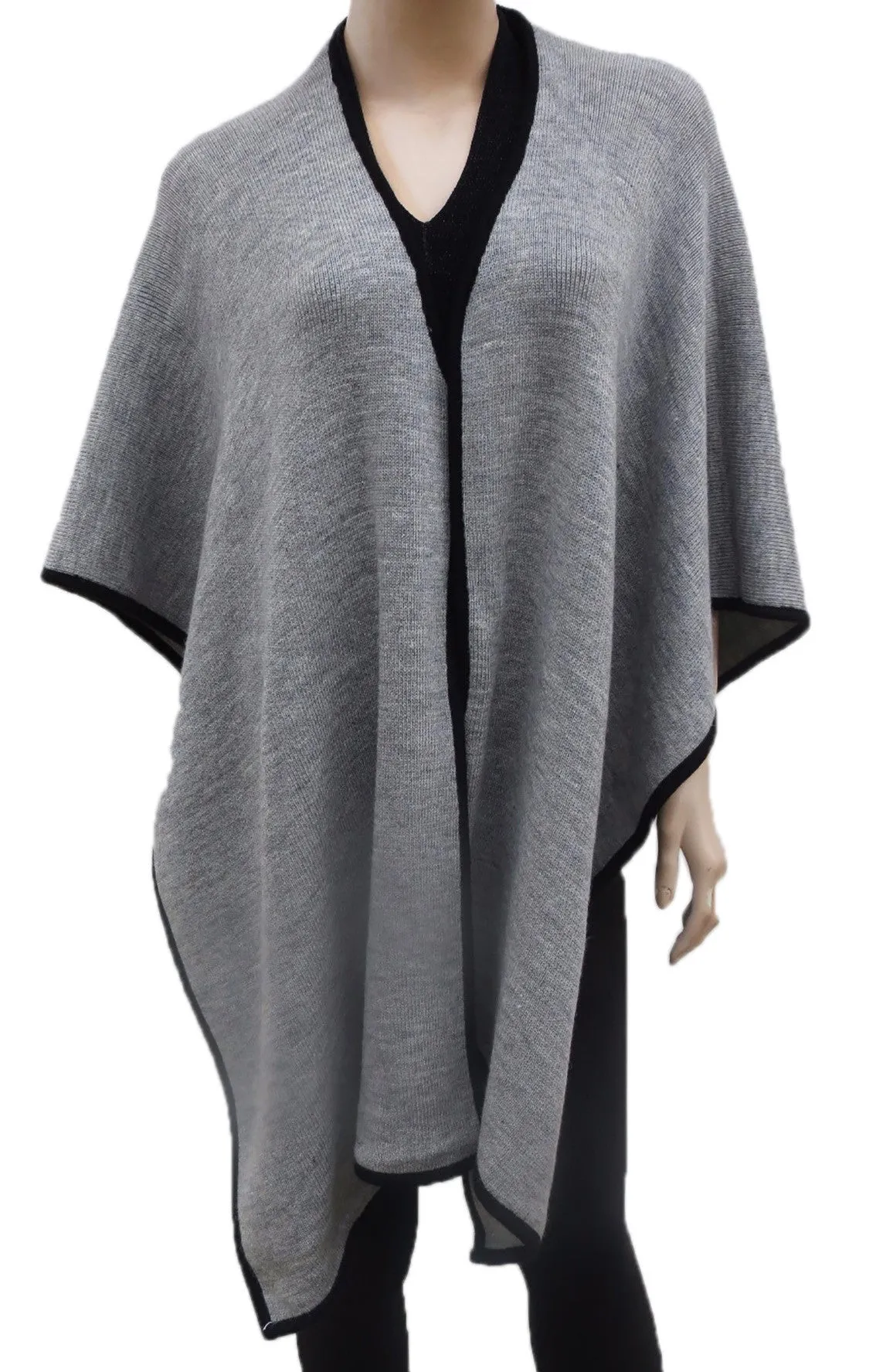 "Tiffany" Classic plain wrap