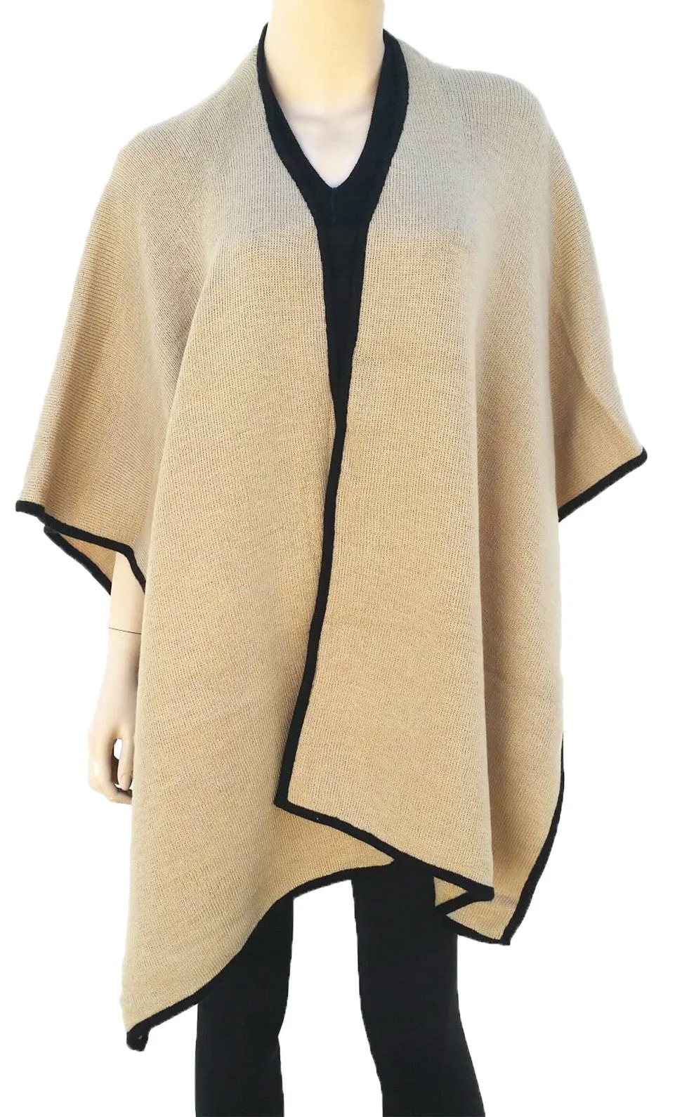 "Tiffany" Classic plain wrap