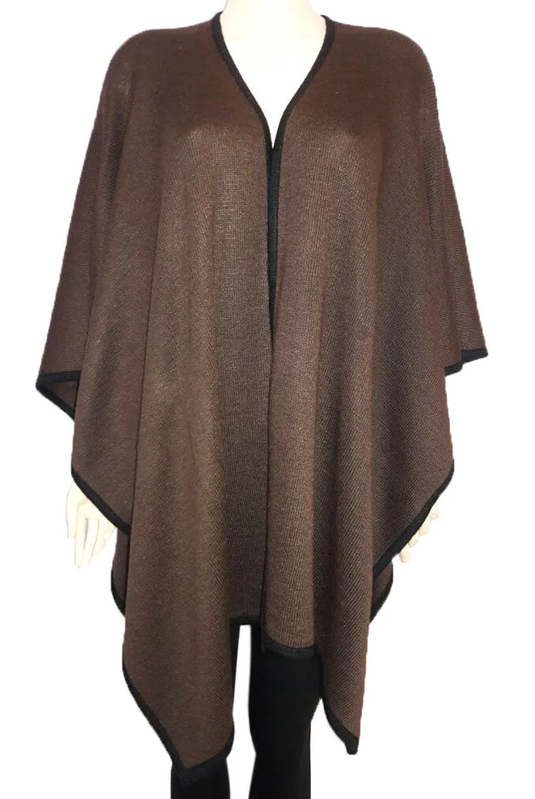 "Tiffany" Classic plain wrap