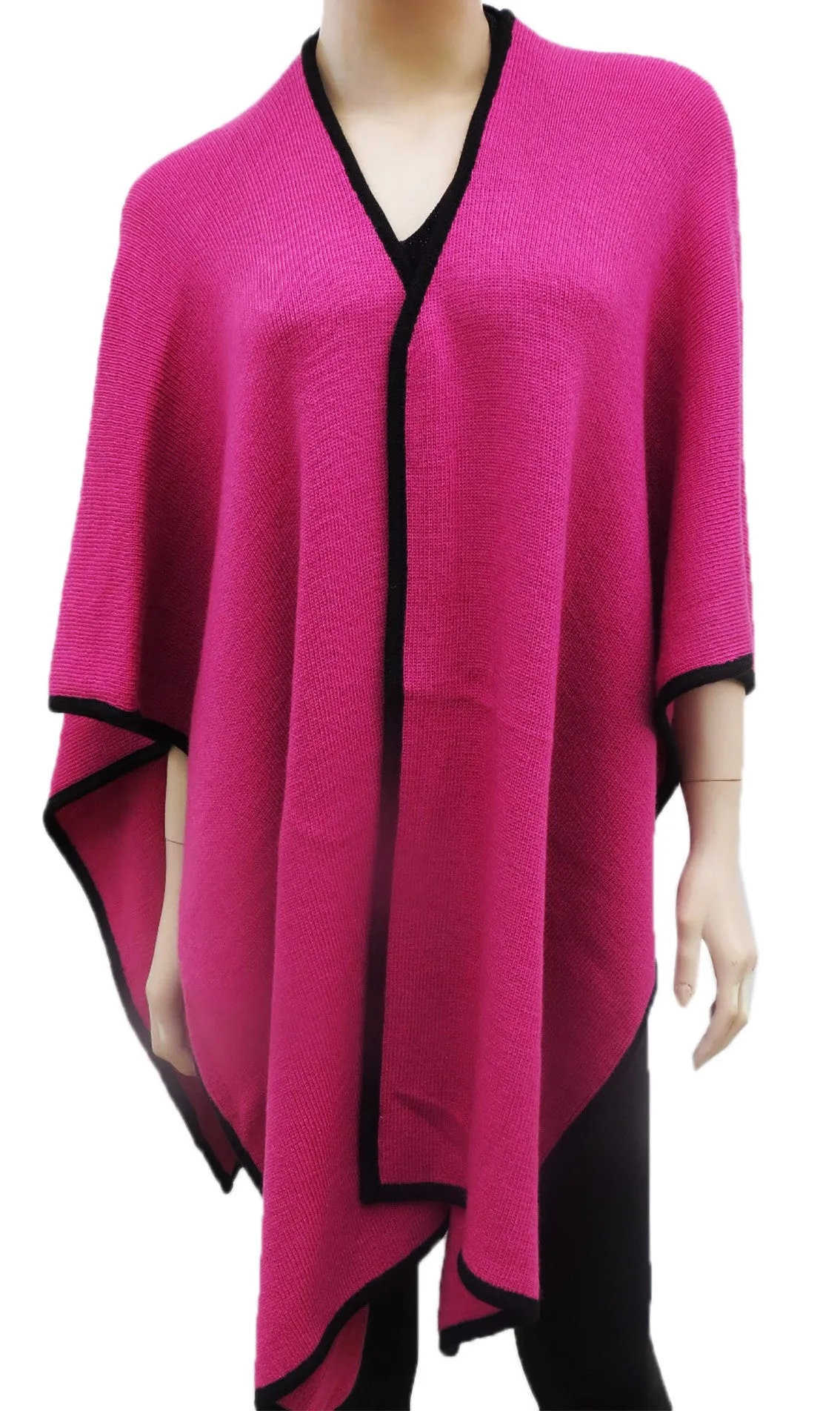 "Tiffany" Classic plain wrap