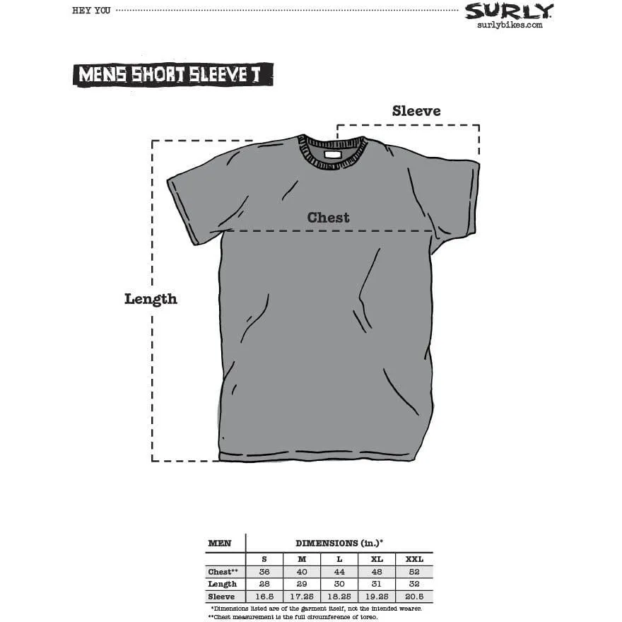 Raglan Merino Long Sleeve Shirt