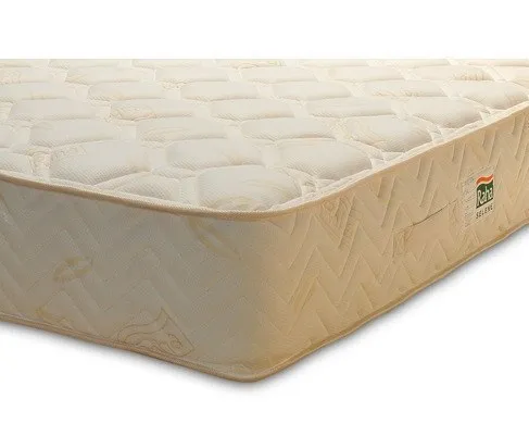 Raha Mattress Pocket Springs - Selene