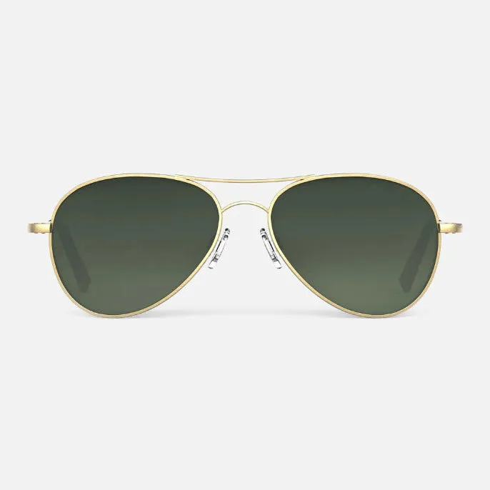 Randolph Amelia Sunglasses