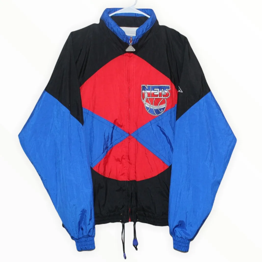 Rare Brooklyn Nets Apex One (M)
