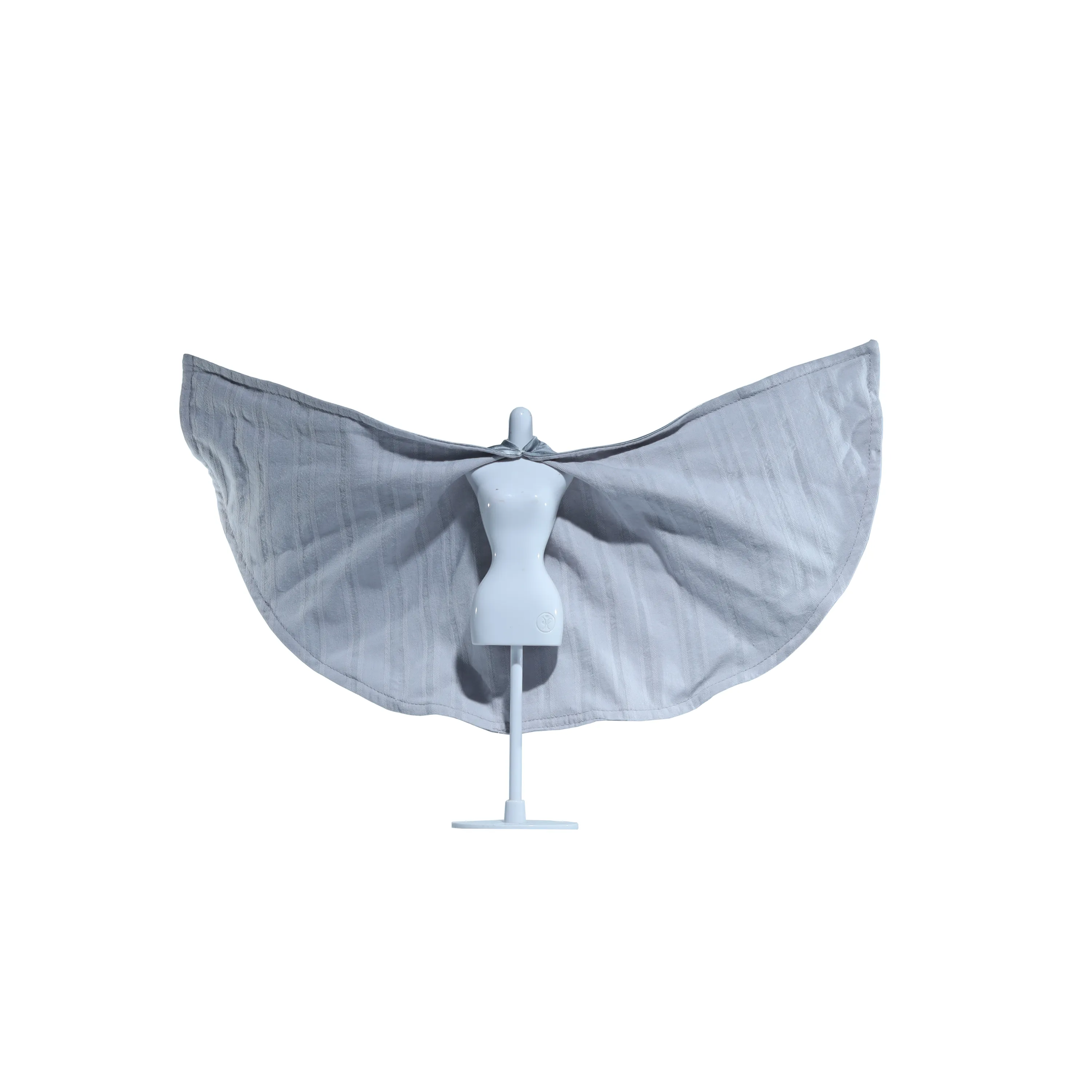 【READY FOR SHIP】Custom Cape for marvel legends Moon Knight TV series