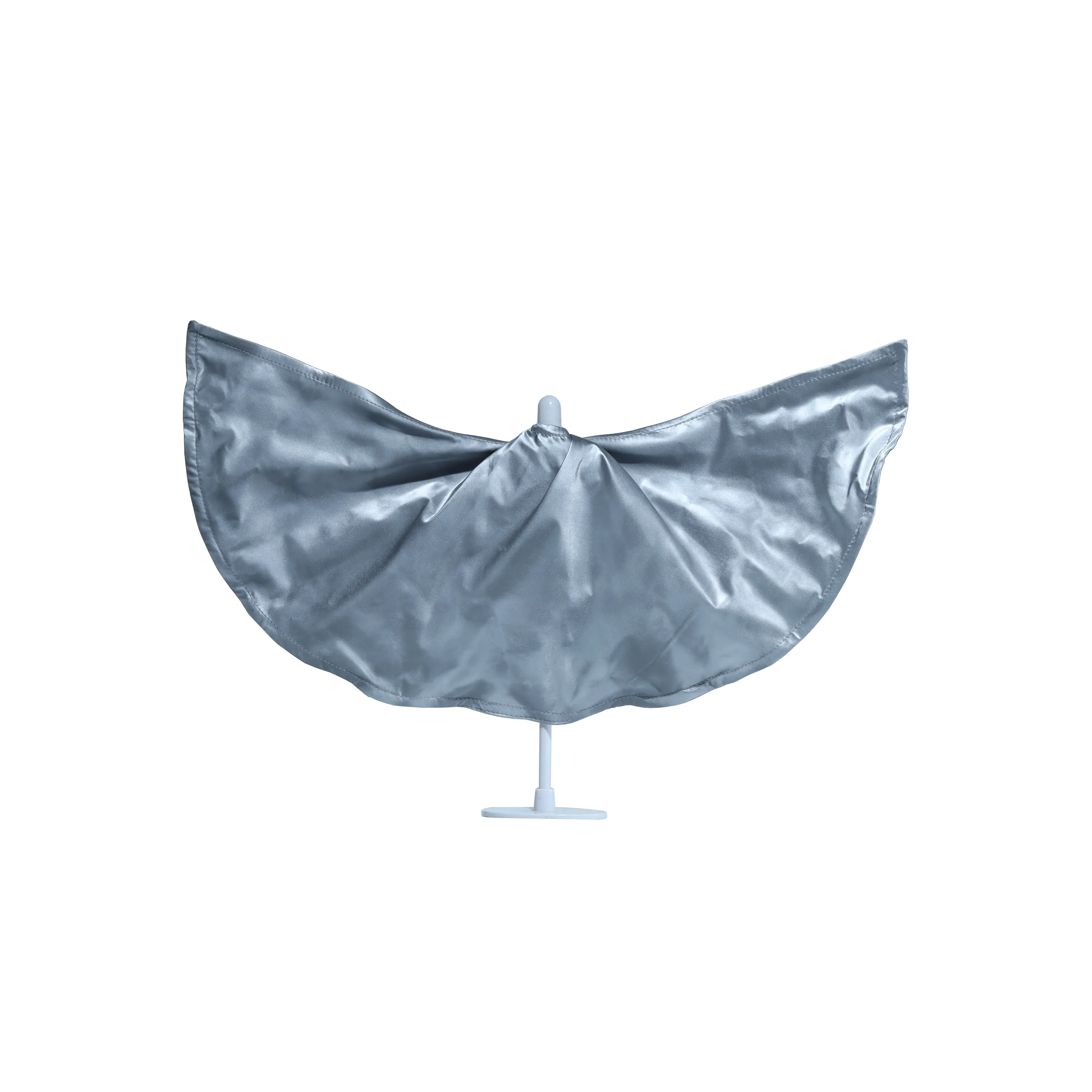 【READY FOR SHIP】Custom Cape for marvel legends Moon Knight TV series