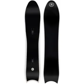 Ride Peace Seeker 2024  - Men's Snowboard