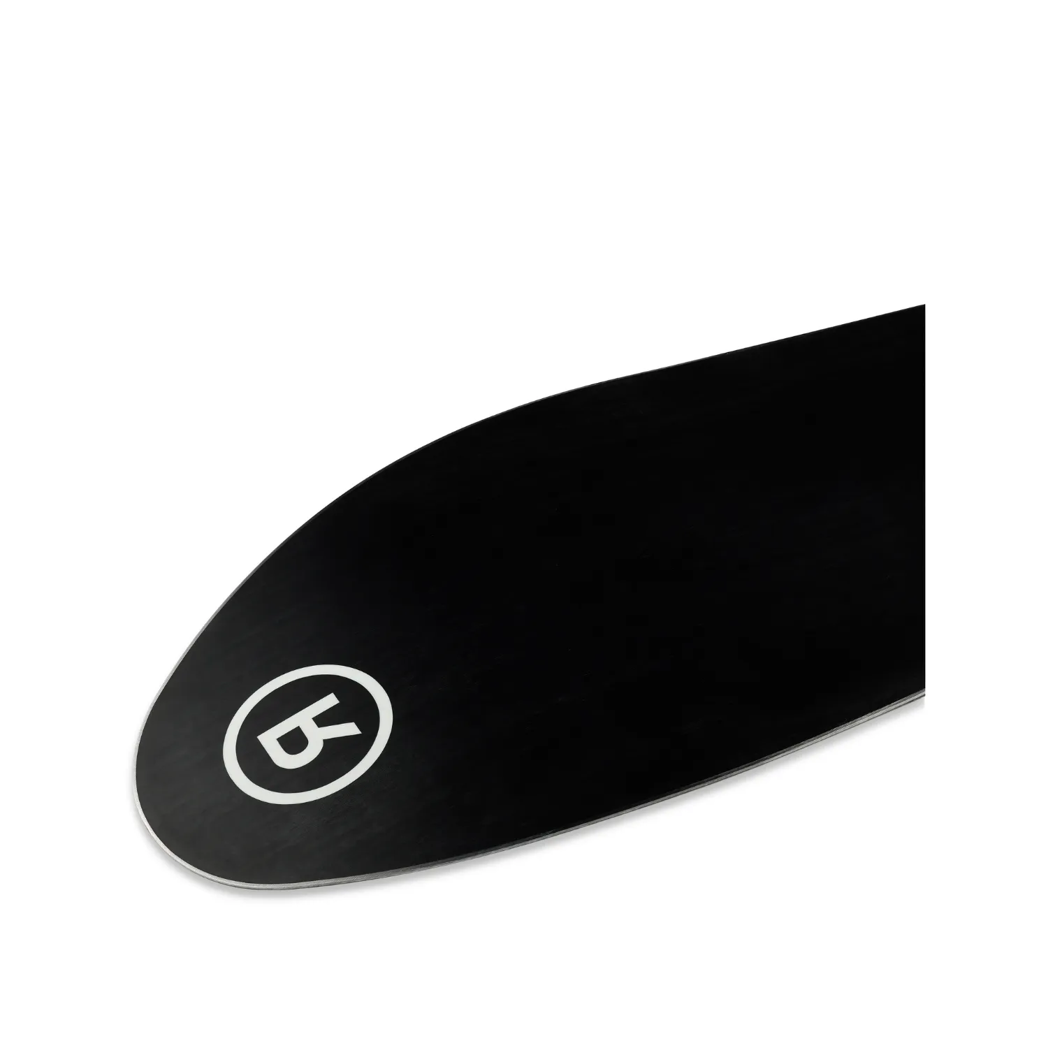Ride Peace Seeker 2024  - Men's Snowboard