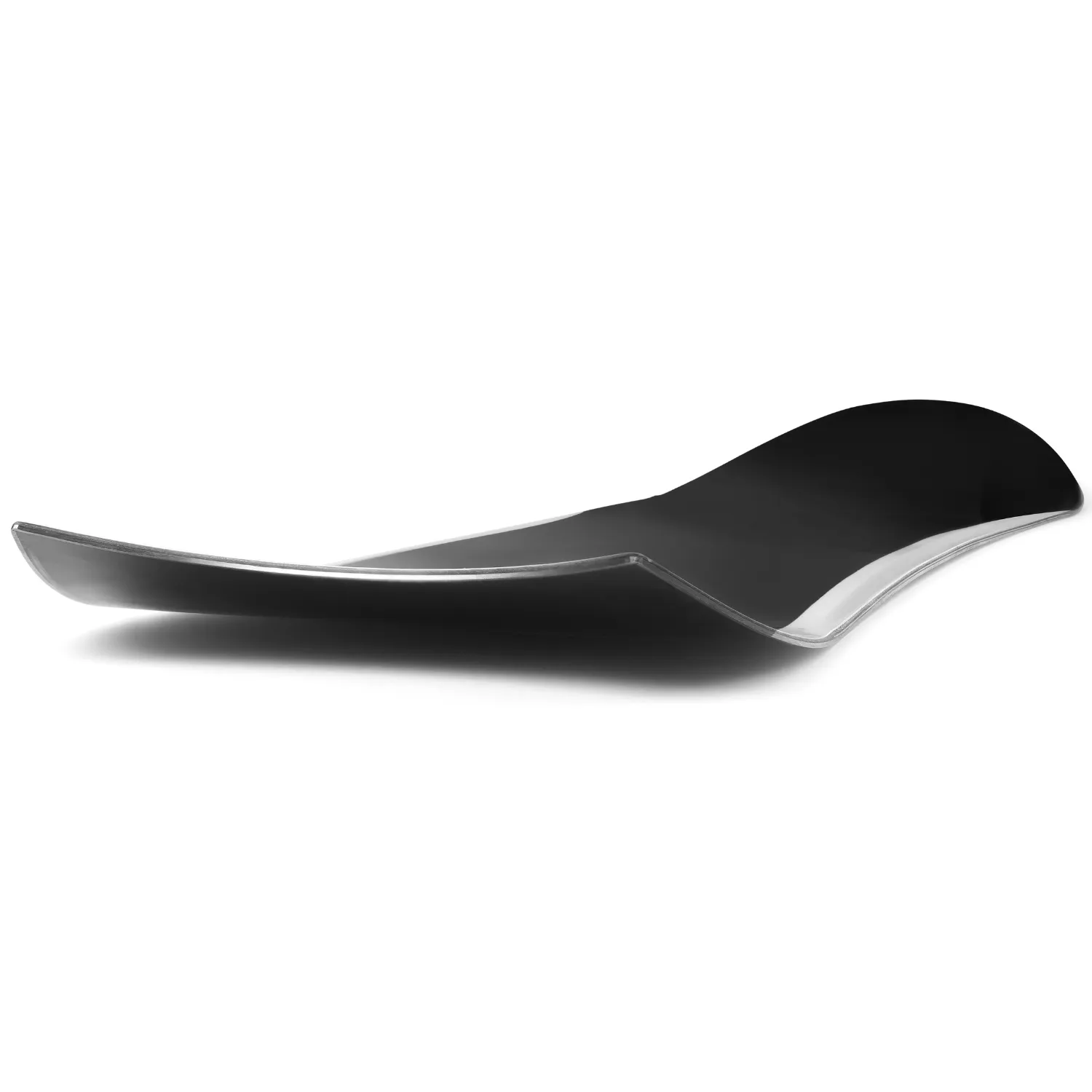 Ride Peace Seeker 2024  - Men's Snowboard