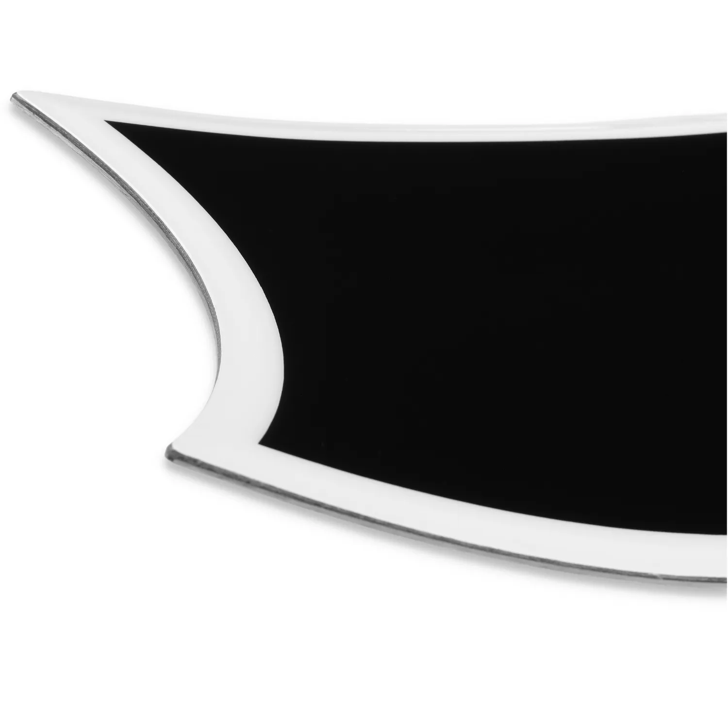 Ride Peace Seeker 2024  - Men's Snowboard