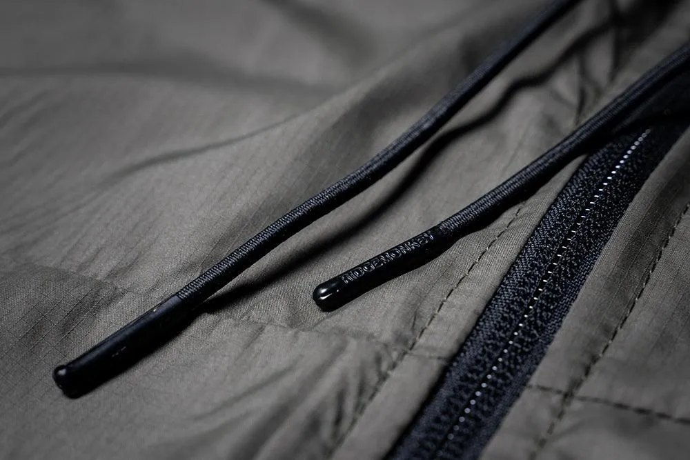 Ridgemonkey Lightweight Hydrophobic Jacket