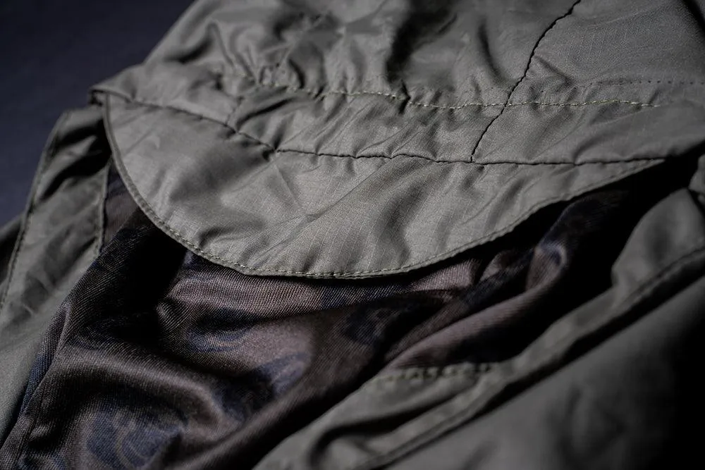 Ridgemonkey Lightweight Hydrophobic Jacket