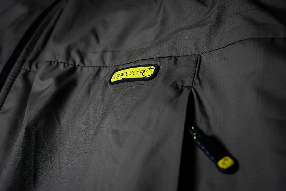 Ridgemonkey Lightweight Hydrophobic Jacket