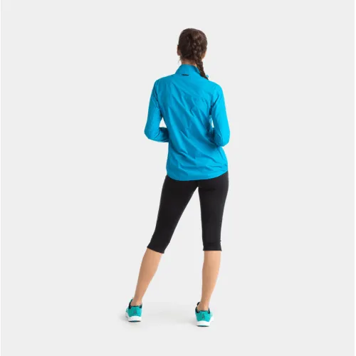 Ronhill Women's Tech LTW Jacket