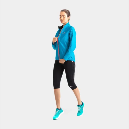 Ronhill Women's Tech LTW Jacket