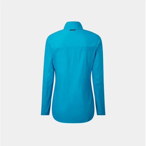 Ronhill Women's Tech LTW Jacket