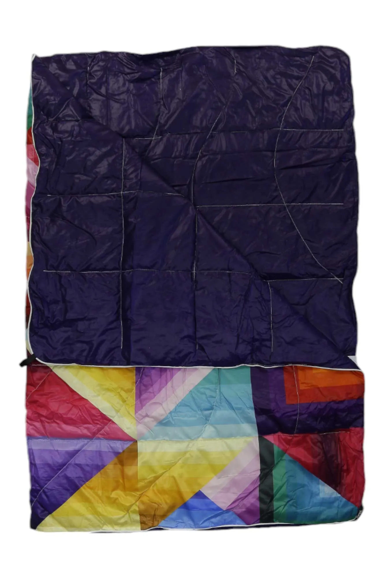 Rumpl Printed Nanoloft Blanket
