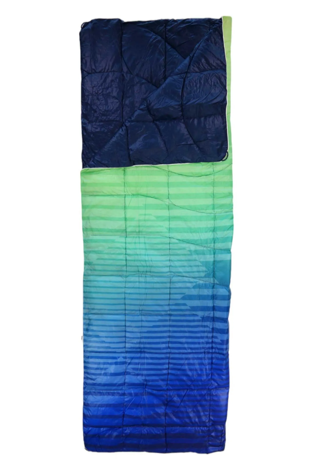 Rumpl Printed Nanoloft Blanket