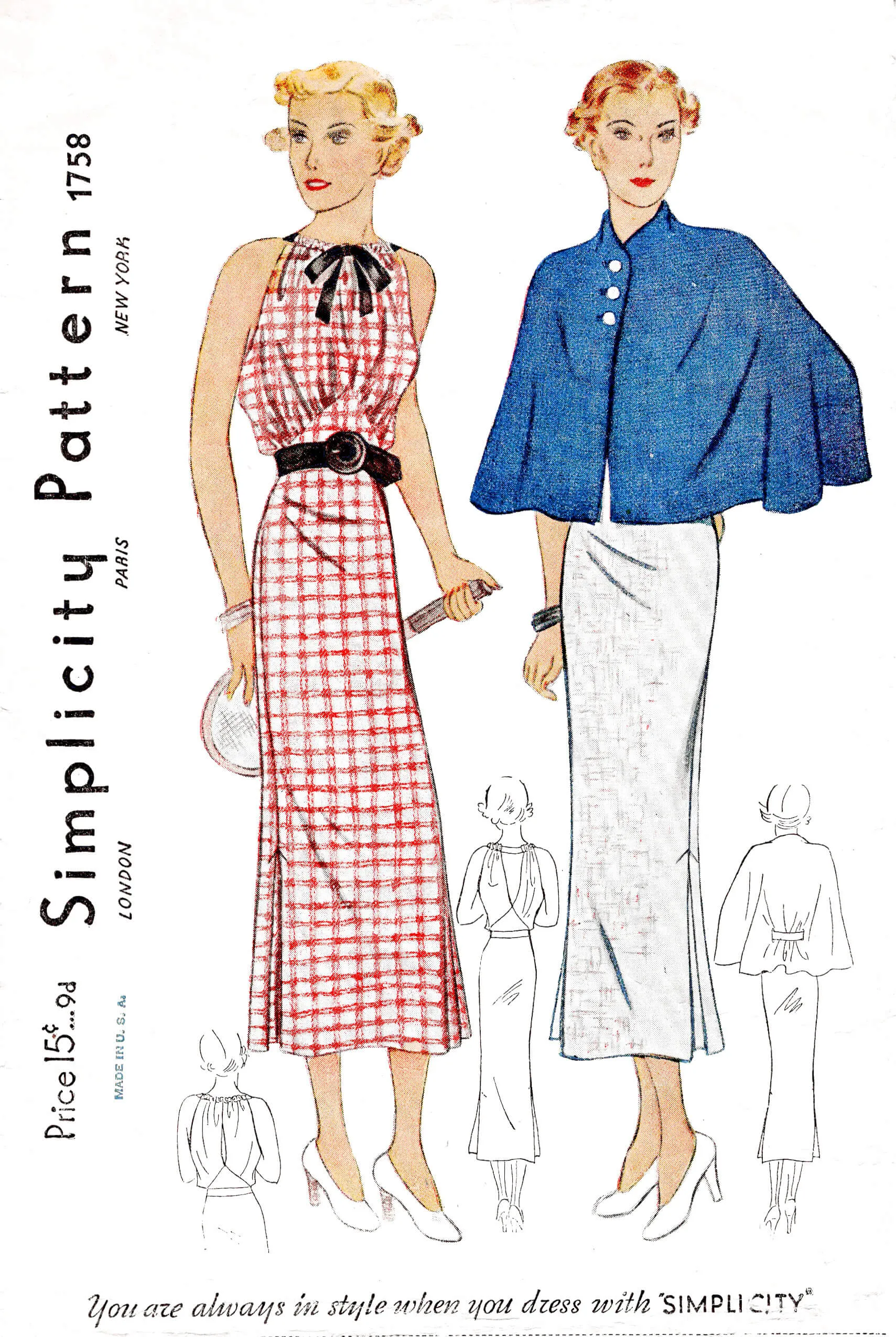 S-1758 | multi-size options