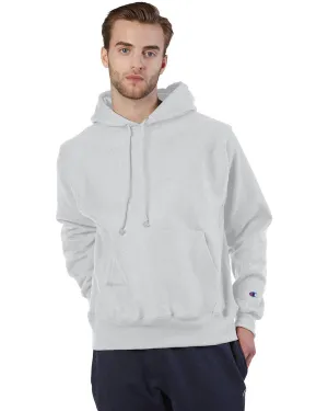 S1051-Champion-SILVER GRAY