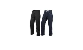 Scorpion Covert Jeans