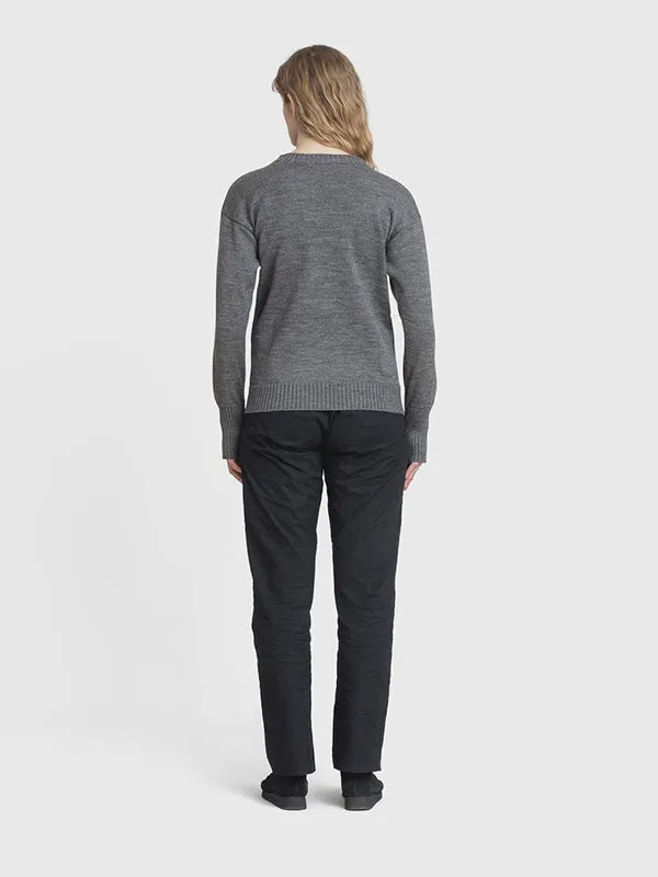 Seaman Sweater
