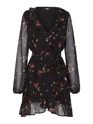 Shawna Dress