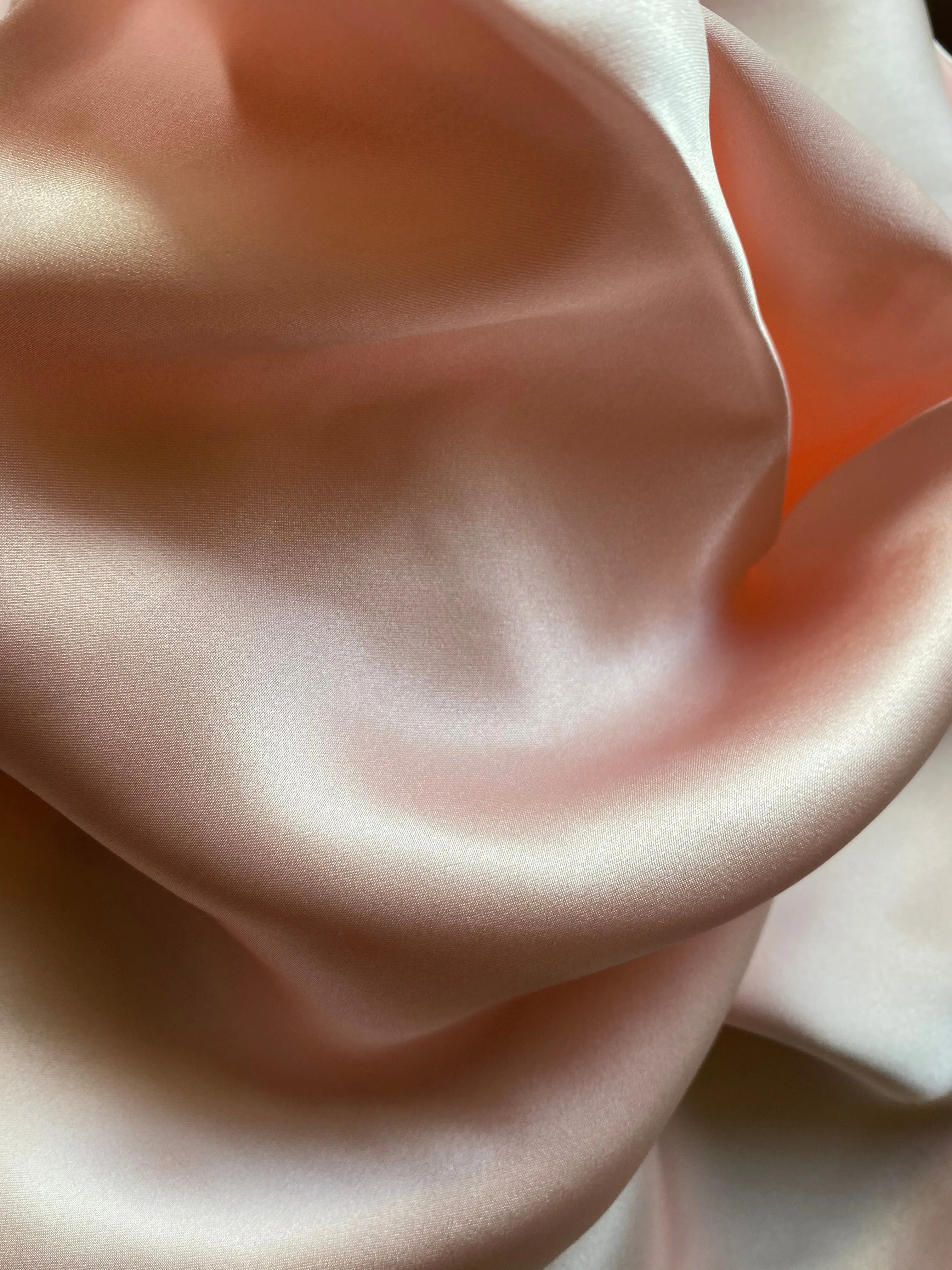 Silk Pillowcase