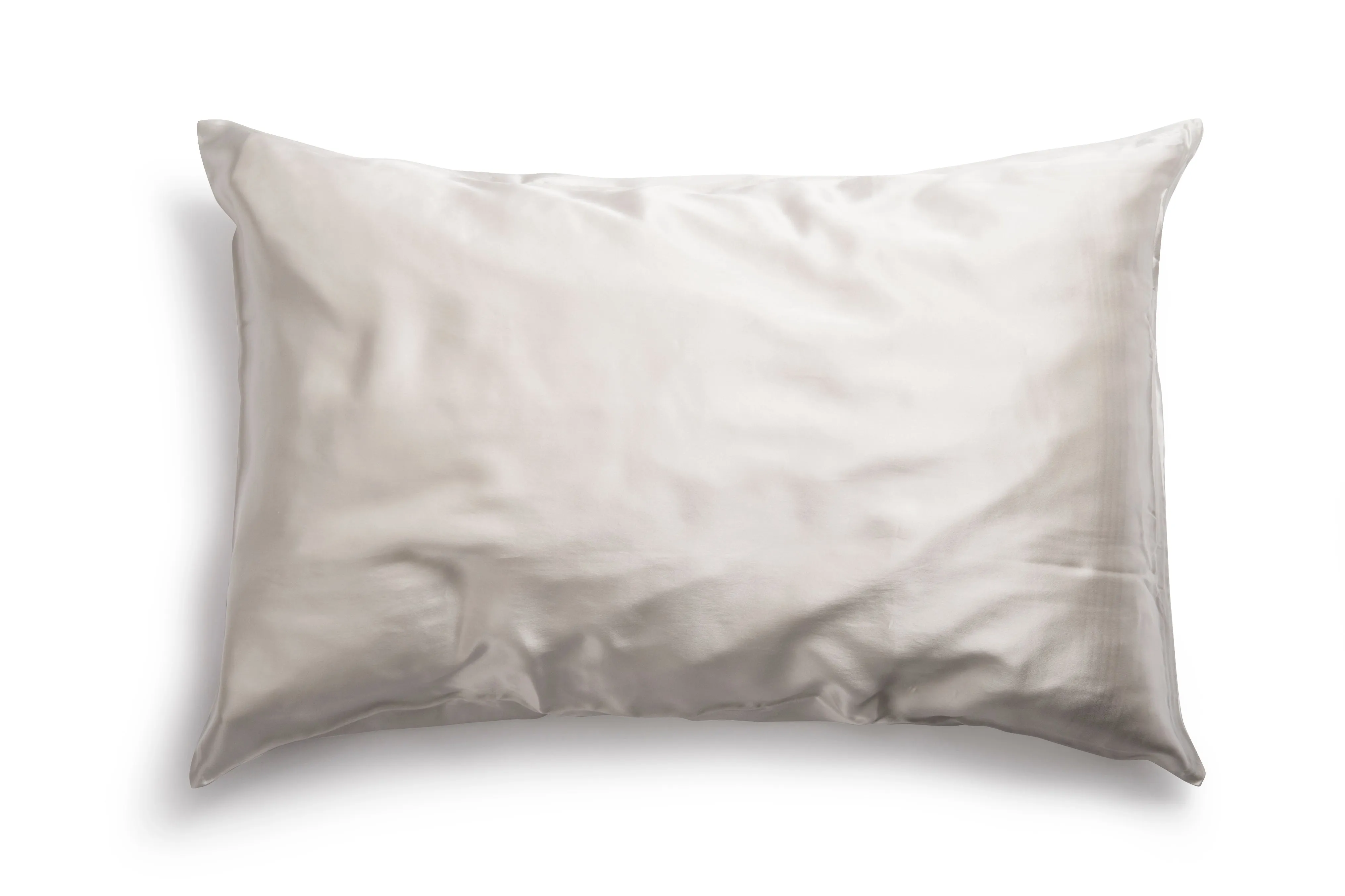 Silk Pillowcase