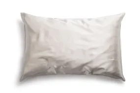 Silk Pillowcase