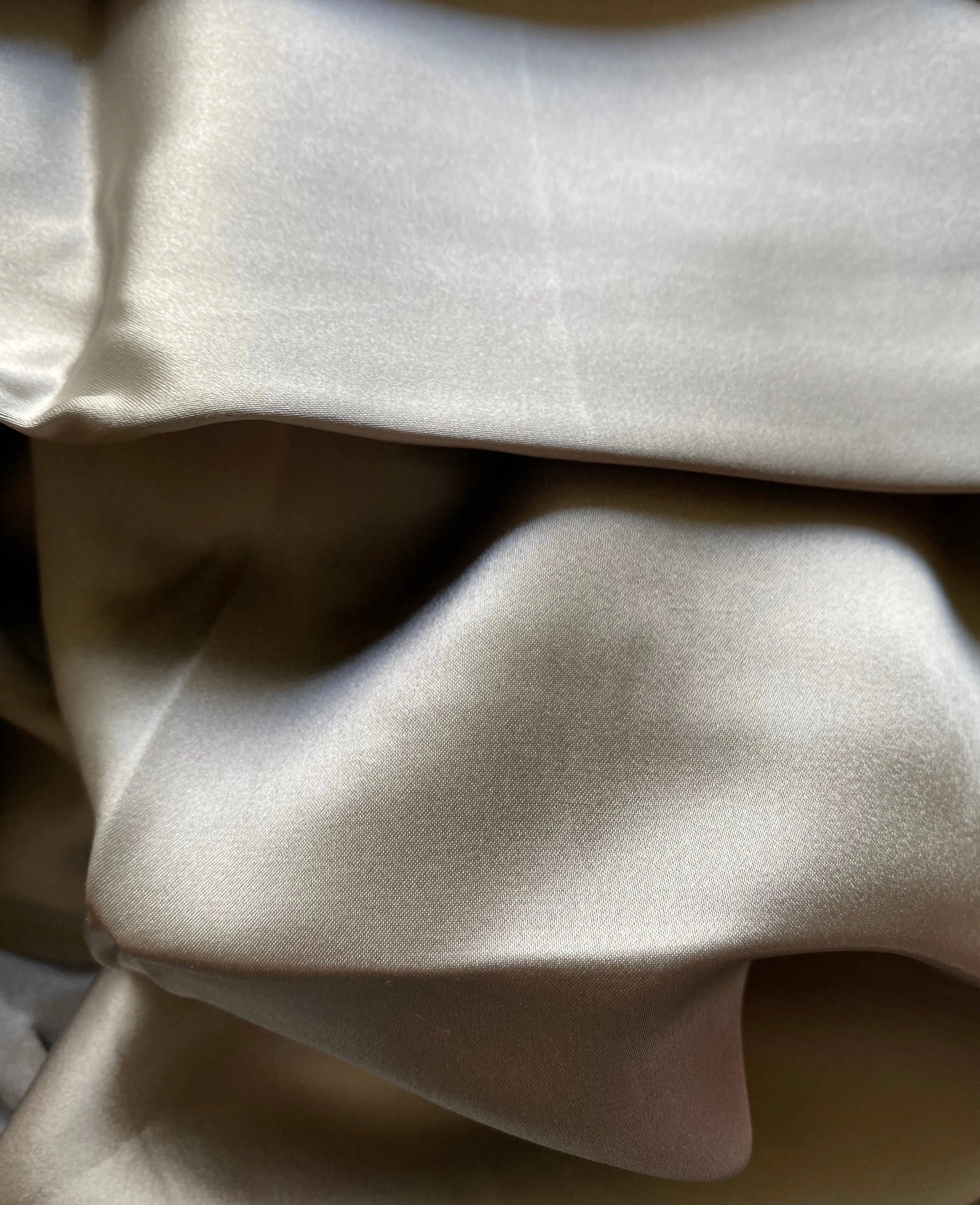 Silk Pillowcase