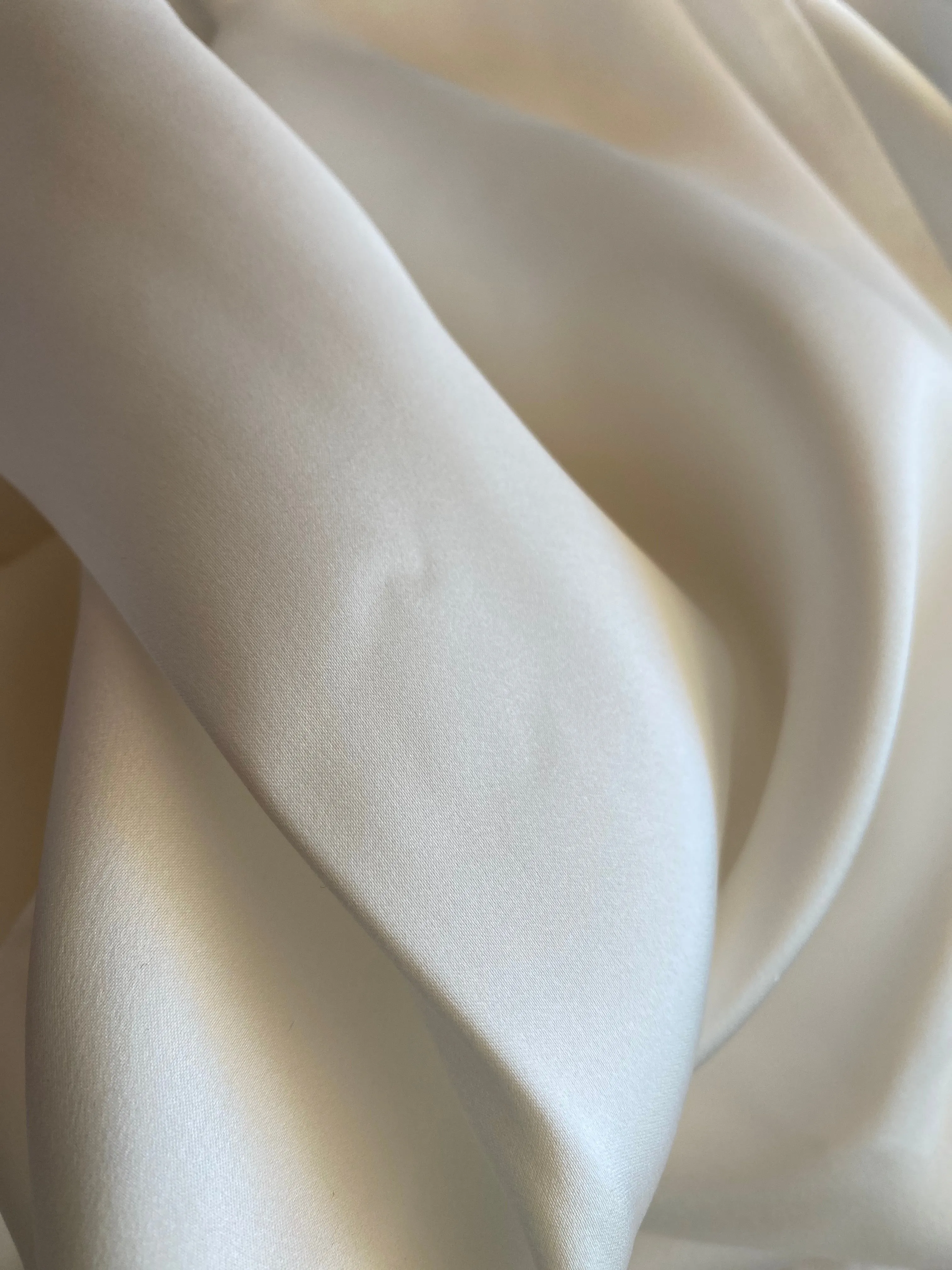 Silk Pillowcase