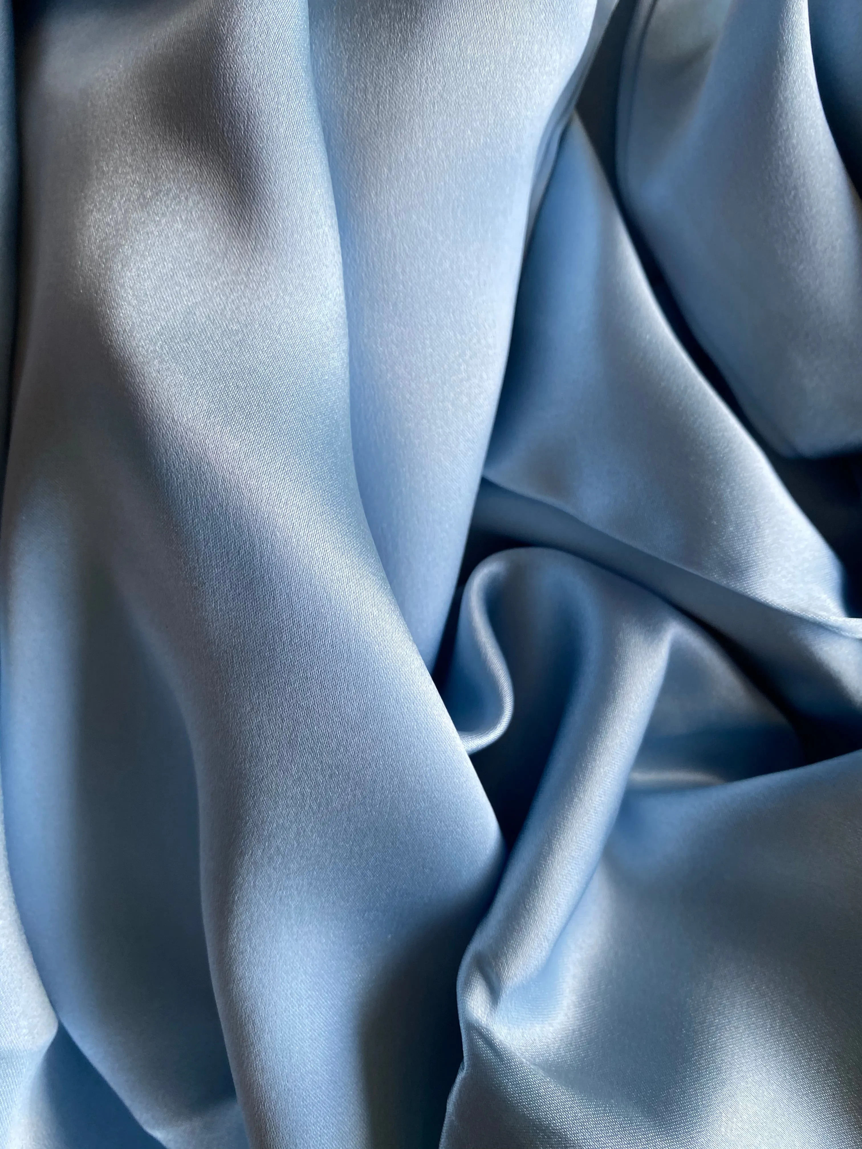 Silk Pillowcase