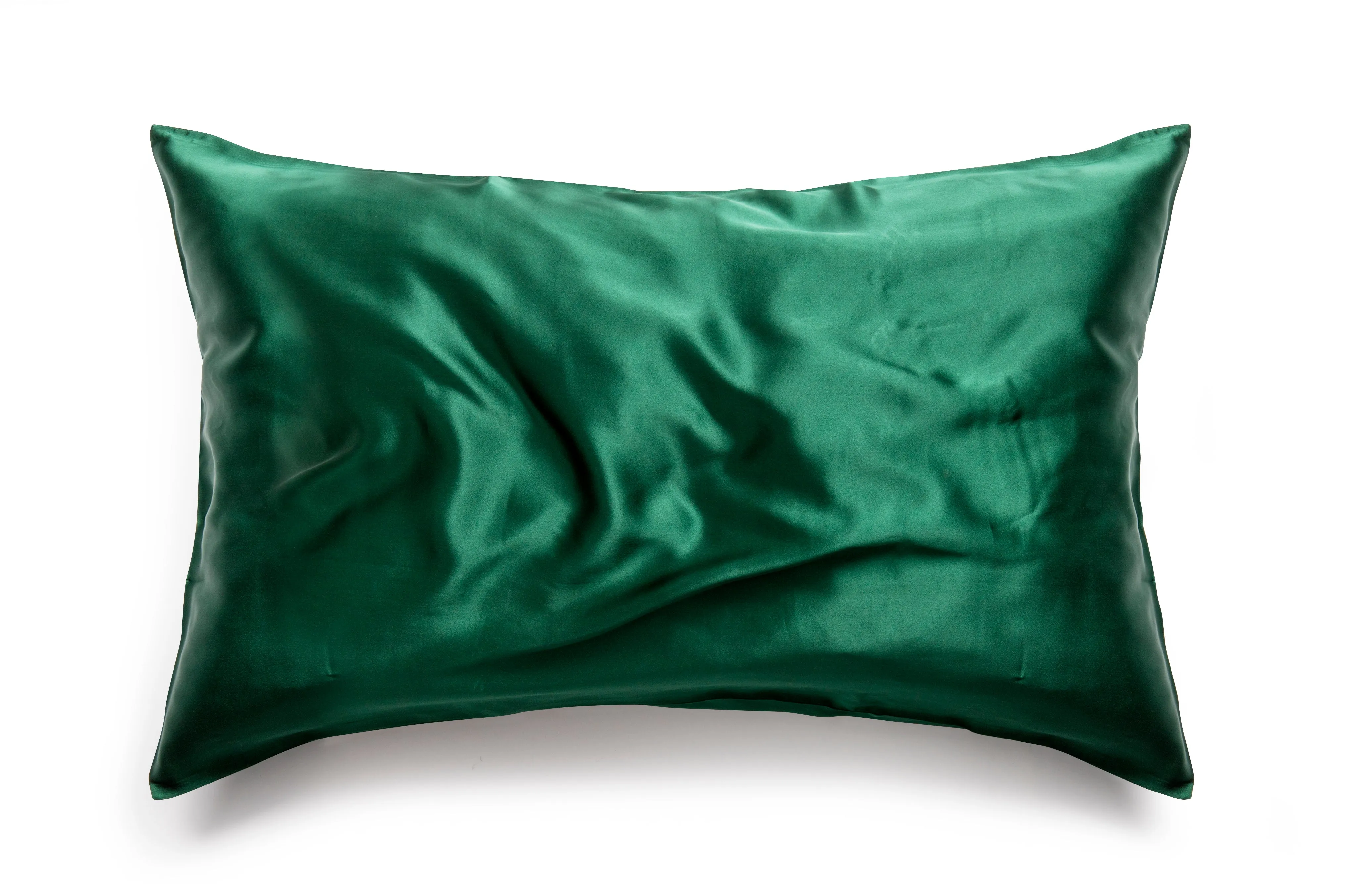 Silk Pillowcase