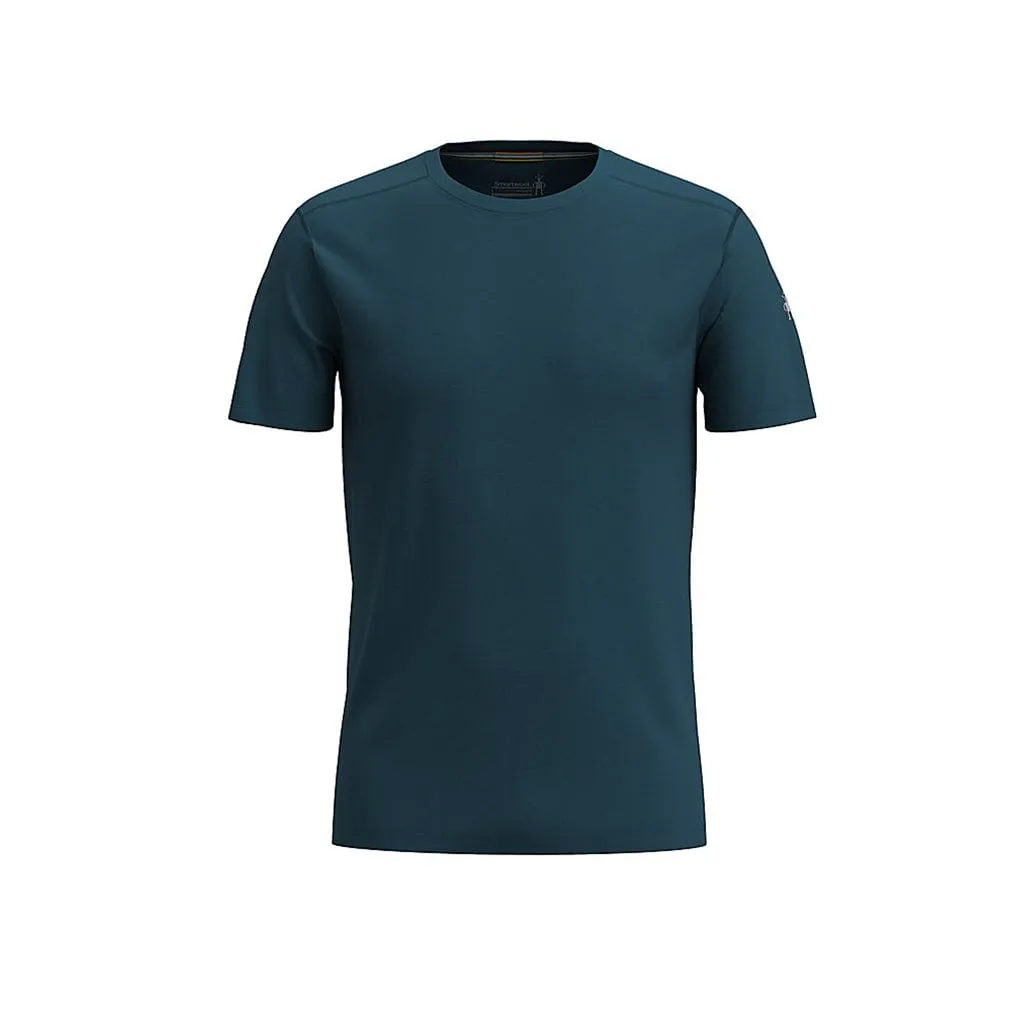 Smartwool Men's Merino Short Sleeve