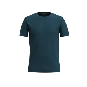Smartwool Men's Merino Short Sleeve