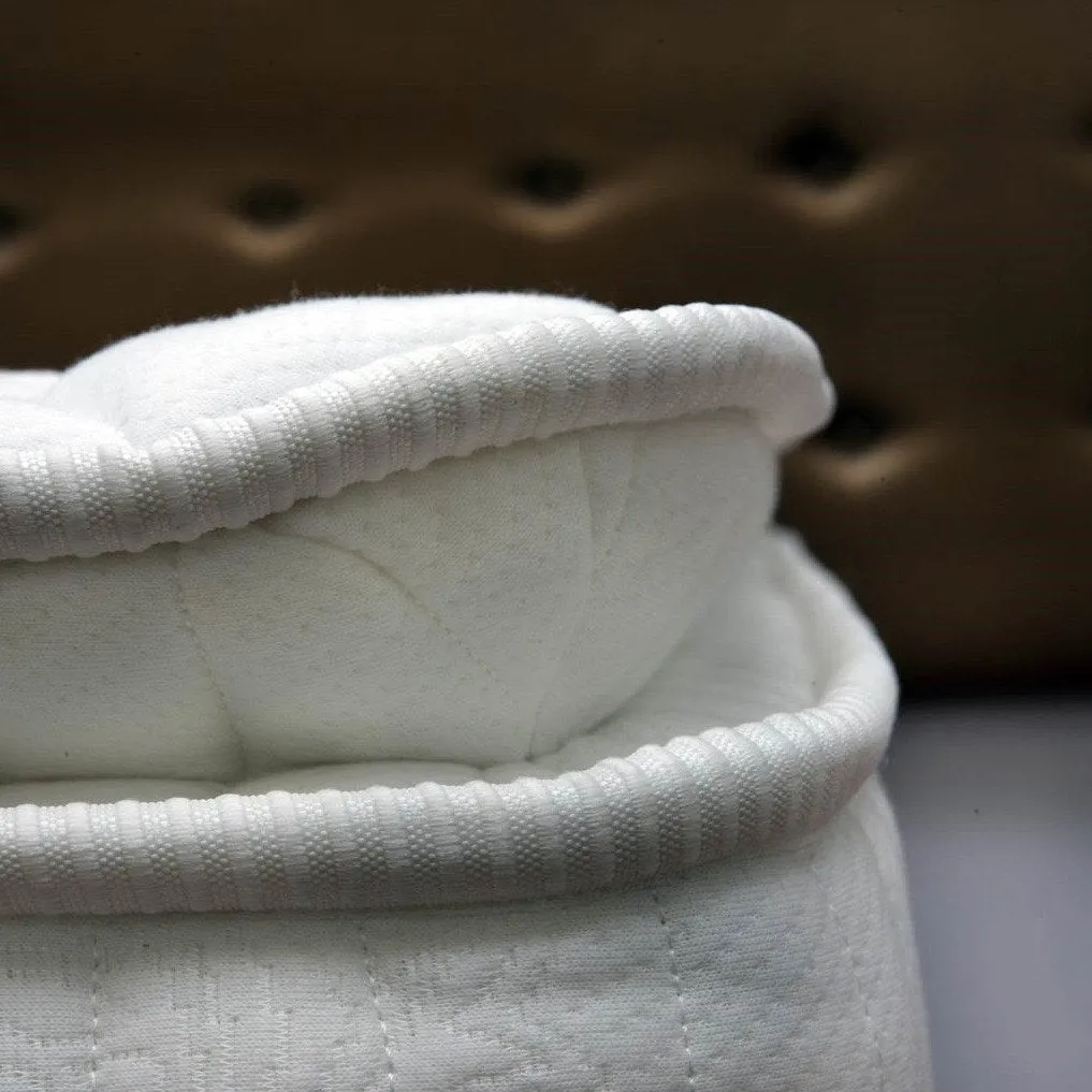 Sobha Restoplus Memory Foam Night Song